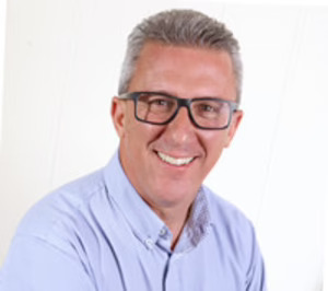 Media Electronics nombra a Miguel Ángel Pérez nuevo director comercial