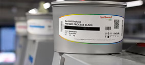 Sun Chemical lanza ‘SunLit ProPace’