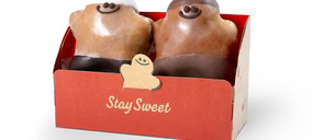 Boldú da el salto al delivery de la mano de Glovo