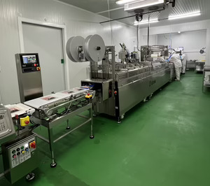 Edigapa extiende su implantación y negocio e instala placas solares