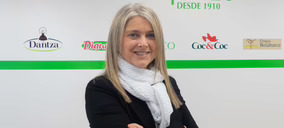 Grupo AN tiene nueva directora financiera