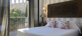 Alda Hotels comienza el año con la incorporación de cinco hoteles