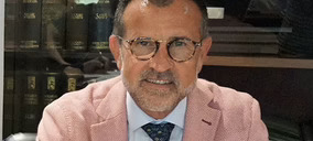 Daniel Redondo presidirá MGC Mutua