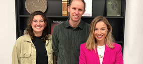 KM ZERO quiere crecer en el norte de Europa a través de su alianza con la aceleradora holandesa StartLife