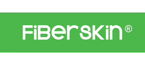 Antalis presenta Fiberskin, un papel resistente a la intemperie y la humedad para aplicaciones de exterior