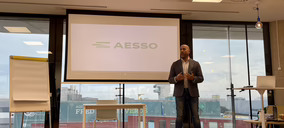 Nace la AESSO, la primera asociación de sombreado solar en España