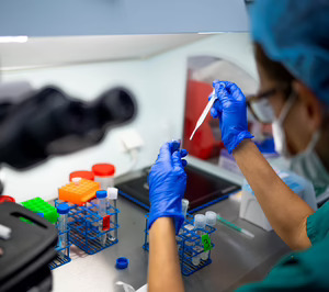 HM Fertility Center sigue creciendo con dos nuevos centros en Madrid y Santiago de Compostela