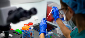 HM Fertility Center sigue creciendo con dos nuevos centros en Madrid y Santiago de Compostela