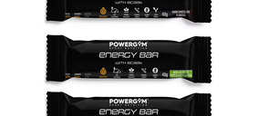 Korott engrosa su negocio de nutrición deportiva a través de Powergym y la venta a terceros