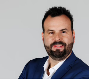 Fergus Group renueva su cúpula directiva