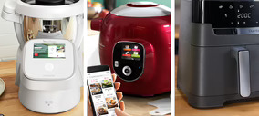 El PAE en Europa: omnicanalidad, precios premium y smart products