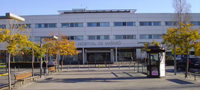Serhs Food se adjudica el servicio integral de restauración del Consorcio Sanitario del Maresme, en el que se incluye el Hospital de Mataró