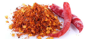 Juan Navarro García (JNG) mantiene su hoja de ruta y amplía capacidad