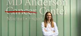 MD Anderson Madrid pone en marcha su nuevo servicio de Oncogeriatría