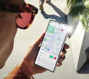 La nueva gama de Samsung Galaxy S24 ya está disponible en precompra en España