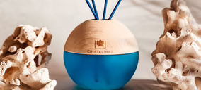 Sherpa Capital apuesta fuerte por el negocio de ambientación con la compra de ‘Cristalinas’