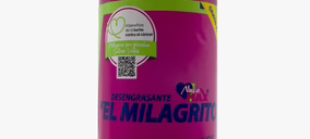 ‘El Milagrito’ llega a 2024 con planes de inversión y mejora en formulación