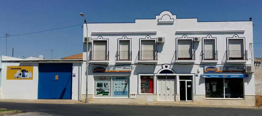 Pladex alcanza las 40 distribuidoras de fontanería y climatización