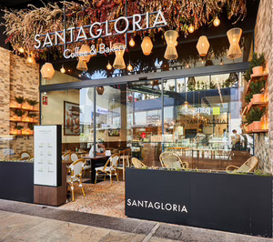 Foodbox-Lateral prepara sus primeras aperturas de 2024