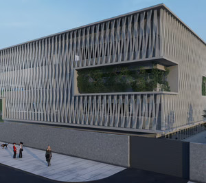 Obras internacionales (29-01/04-02/2024)