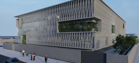 Obras internacionales (29-01/04-02/2024)