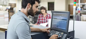 Konica Minolta anuncia nuevos Front-Ends Digitales (DFEs) basados en el software Fiery FS600 Pro