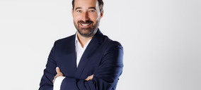 Ferrer Hotels refuerza su equipo de expansión con la incorporación de Alejandro Coll
