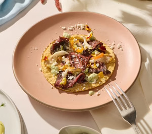 Israel y Aleph Farms abren una nueva ventana a la carne cultivada, por primera vez en carne de vacuno