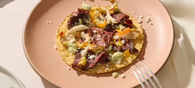 Israel y Aleph Farms abren una nueva ventana a la carne cultivada, por primera vez en carne de vacuno