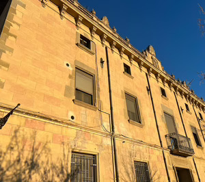 Grup Gran Vida suma su undécima residencia en Cataluña