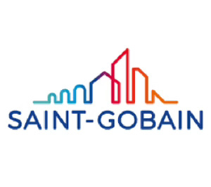 Saint-Gobain adquiere dos fabricantes de pavimentos no residenciales