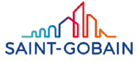 Saint-Gobain adquiere dos fabricantes de pavimentos no residenciales