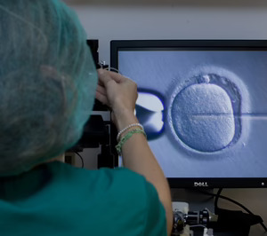 La CNMC inicia un expediente sancionador contra KKR por no notificar previamente la compra de GeneraLife