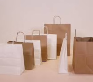 Corvall busca nuevos mercados extranjeros para su negocio de bolsas
