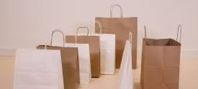 Corvall busca nuevos mercados extranjeros para su negocio de bolsas