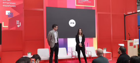 SPC presentará un innovador desarrollo tecnológico en MWC 2024