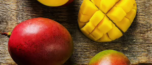 Informe 2024 de Frutas Tropicales en España