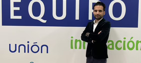 Nueva imagen, consolidación y retail, claves en el crecimiento de San Cayetano