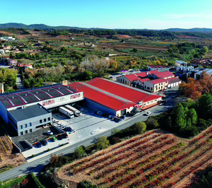 Castell dOr factura un 14% más en 2023 y planea lanzar nuevas referencias