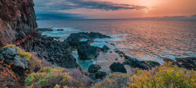 SmartRental Group anuncia su expansión en Canarias