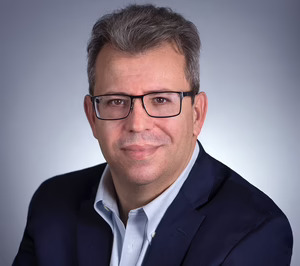 Fujifilm Healthcare nombra a Francisco Javier Pérez como director comercial de Medical IT en España