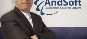 La firma de software Andsoft refuerza su posición en España y Europa