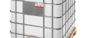 Maschio Pack se hace con la totalidad de su filial ibérica y recibe ayudas por su última inversión