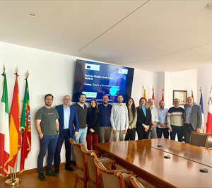 AAEL participa en el proyecto ExPliCit en el programa europeo Horizon