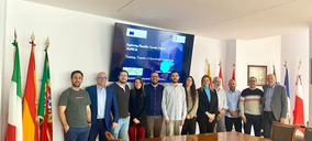 AAEL participa en el proyecto ExPliCit en el programa europeo Horizon