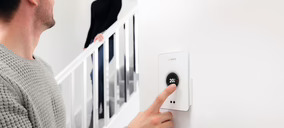 Conectividad en el hogar, clave para maximizar el ahorro en la factura de calefacción
