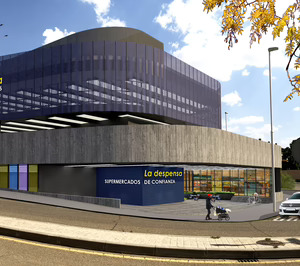 Eco Mora se suma a la infraestructura de trámites bancarios de viacash