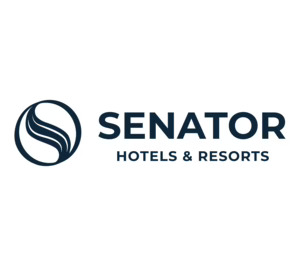 Senator operará hoteles con marcas internacionales de terceros