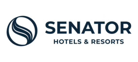 Senator operará hoteles con marcas internacionales de terceros