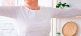 OHL Servicios Ingesan se hace con el SAD de un municipio del Mar Menor